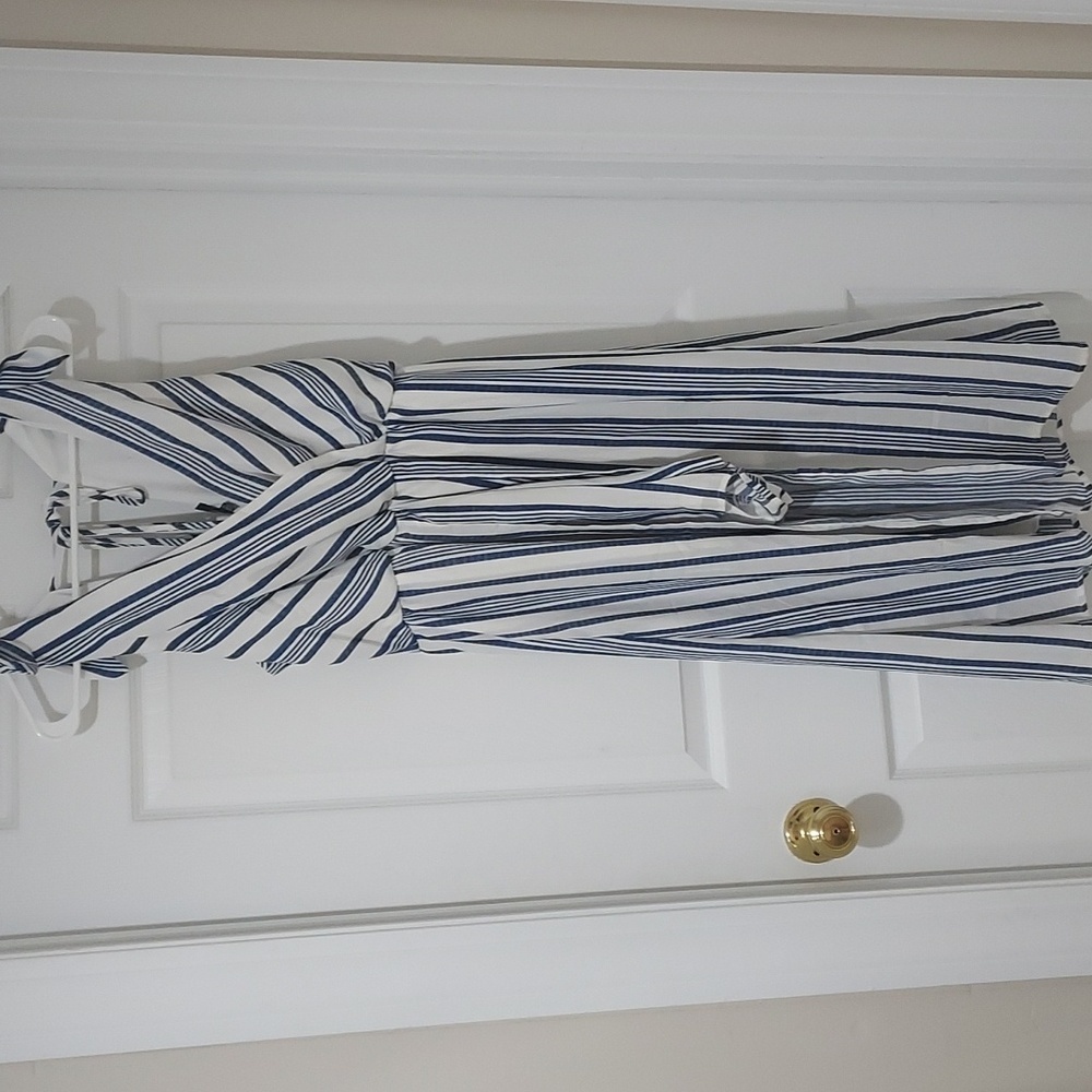 Trixxi Romper